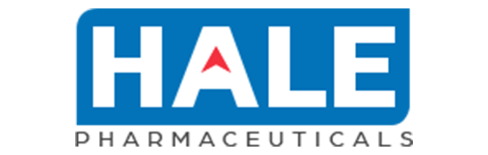Hale Pharmaceuticals