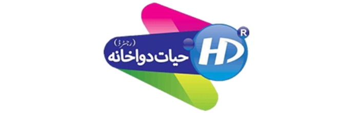 Hayat-dawakhana