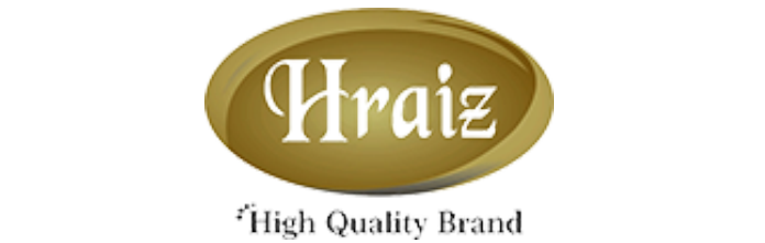 Hraiz