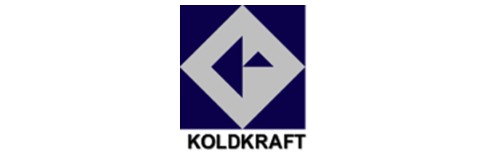 KoldKraft