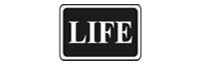 Life Pharma