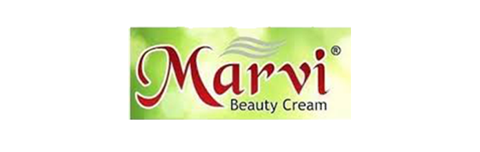 Marhaba