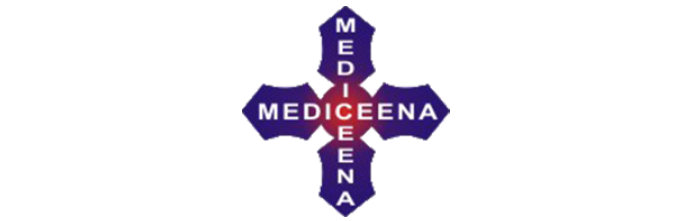 Mediceena