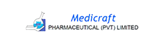 Medicraft