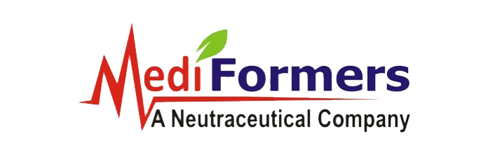 Mediceena