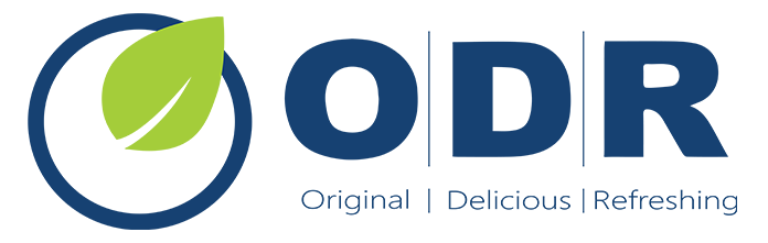 ODR Food
