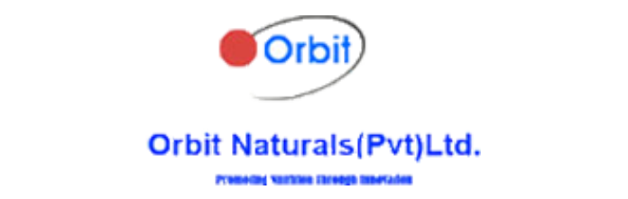 Orbit Naturals