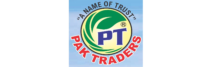 Pakistan Atomic Energy