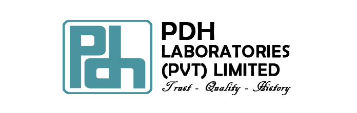 PDH Laboratories