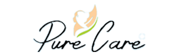 Pure Care