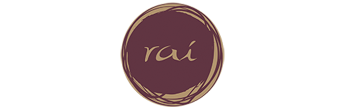 Rai Pakistan