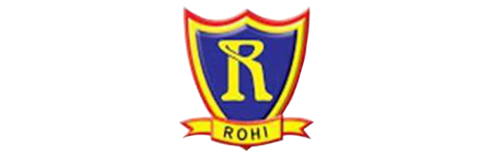 Rohi