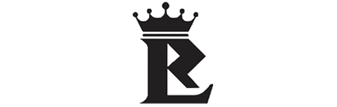 Royal Laboratories