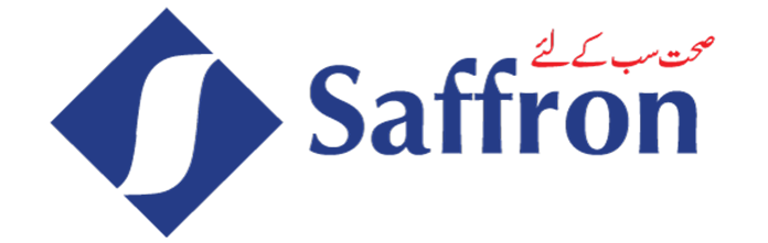 saffronpharma