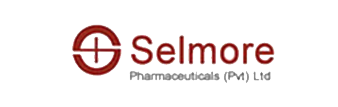 Selmore