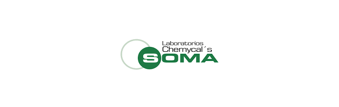 Soma Laboratries