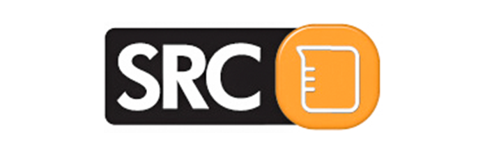 SRC (pvt) ltd