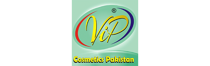 VIP Cosmetics