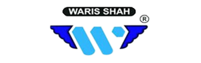 ws laboratories