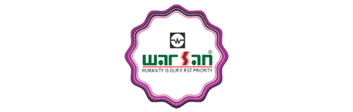 Warsan