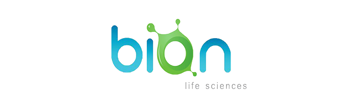 bion-life-sciences