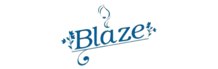 blaze_cosmetics