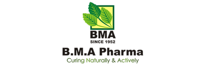 bma