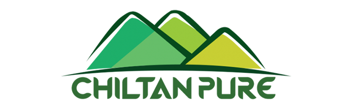 Chiltan Pure