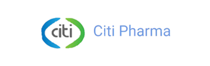 citipharma