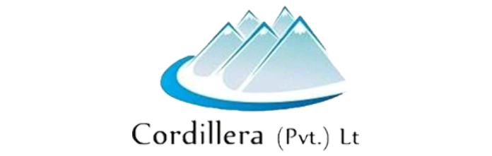 cordillera