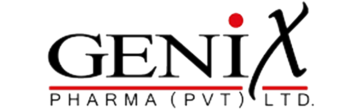 Genix Pharma