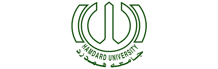 Hamdard University