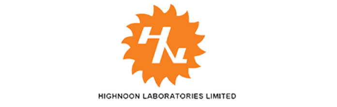 highnoon-laboratories