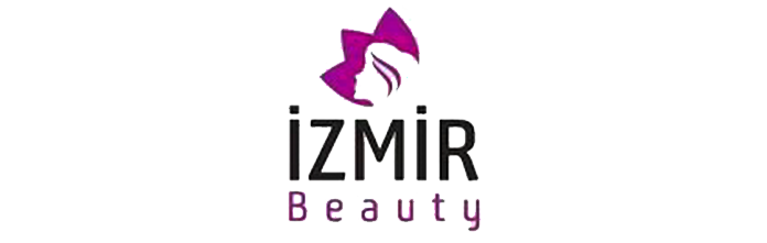 Izmir Beauty