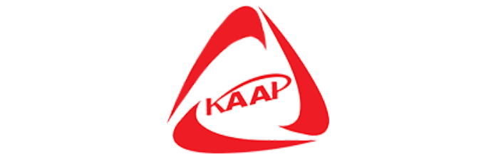 kaap-pharma
