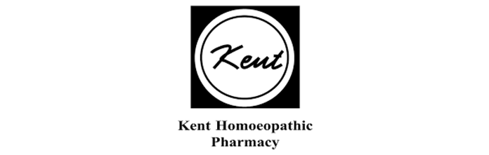 Kent Homoeo