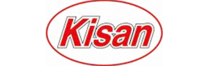 Kisan