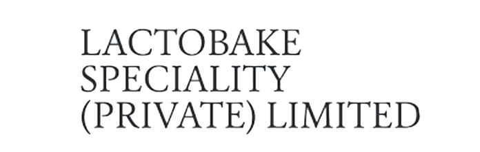 Lactobake pvt ltd