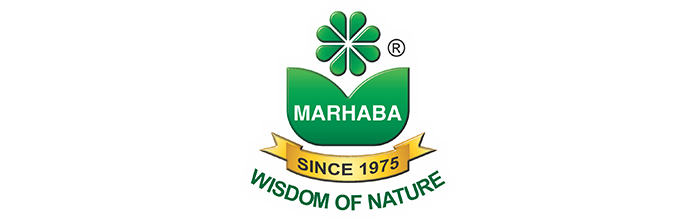Marhaba