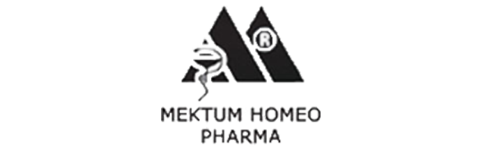 Mektum