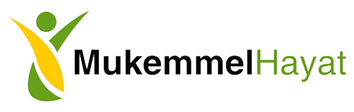 Mekemel Hayat
