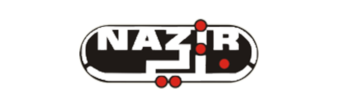 Nazeer