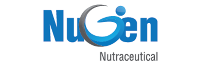 Nugen Neutraceuticals