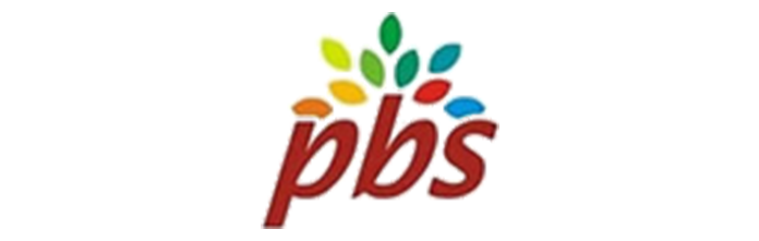Professional Beauty Solutions