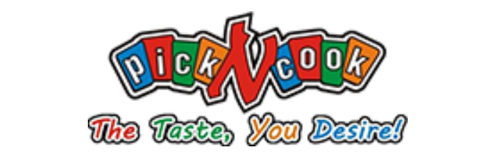Pick And Cock