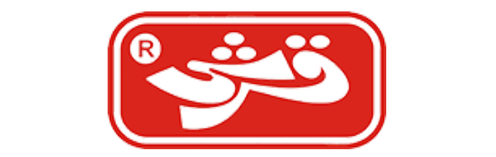 Qarshi