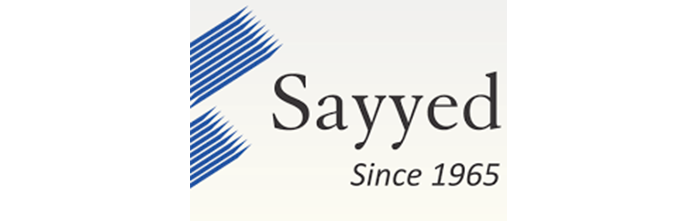 Sayyed Engineering