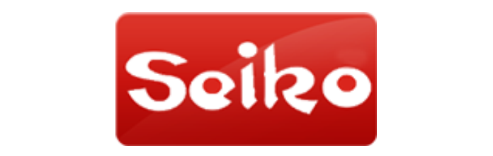 Seiko