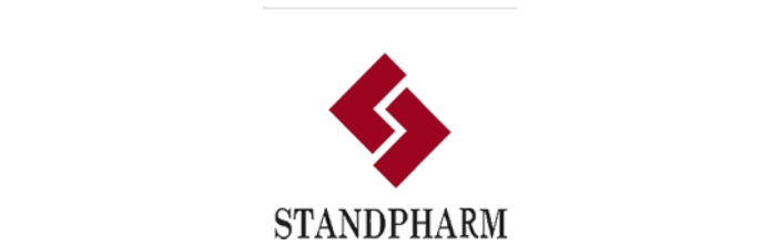 Standform