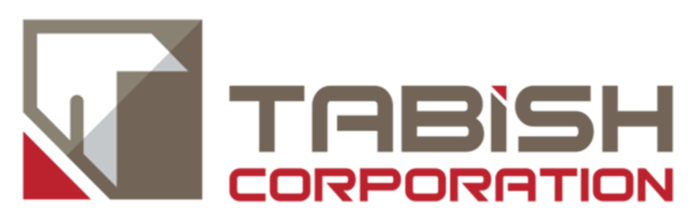 Tabish Corporation